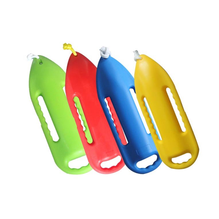 Great Quality Reusable Safety Marine Lifeguard Rescue Torpedo Life Buoy