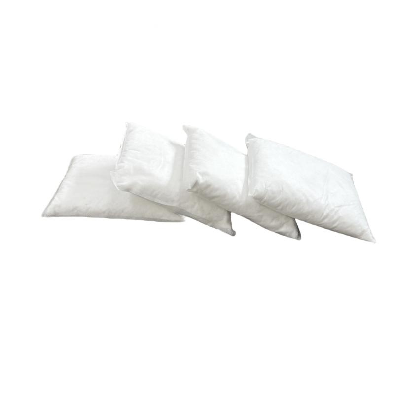45 Liter Other Environmental Products Spill Control Agents and Response Kits