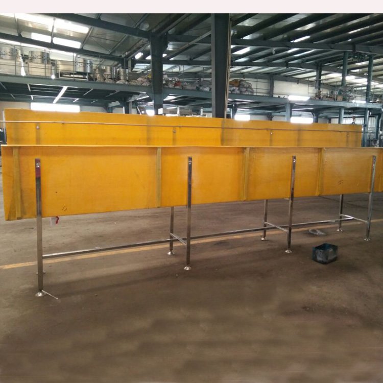 poultry slaughtering line water type chicken stunning machine electric chicken stunner