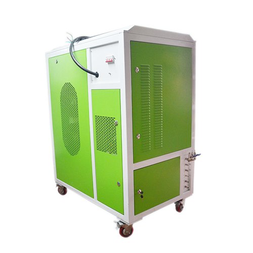 CE Certification 10000lhr Oxyhydrogen Fuel Saving HHO Generator Fuel Consumption in Industrial Boiler Systems