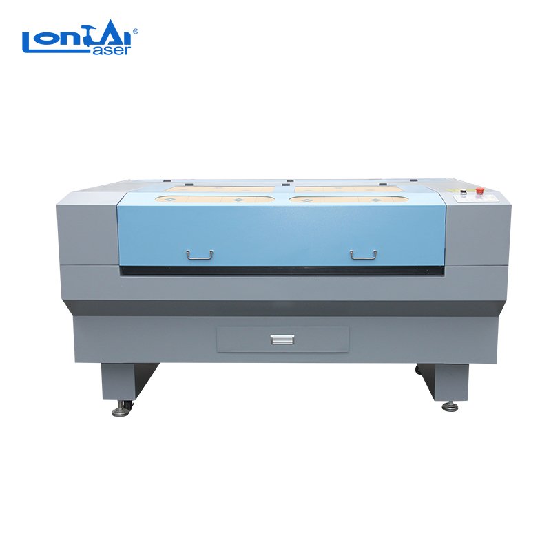 laser engraving machine 3040/laser engraving machine desktop diy/ laser engraving machine for rubber stamp
