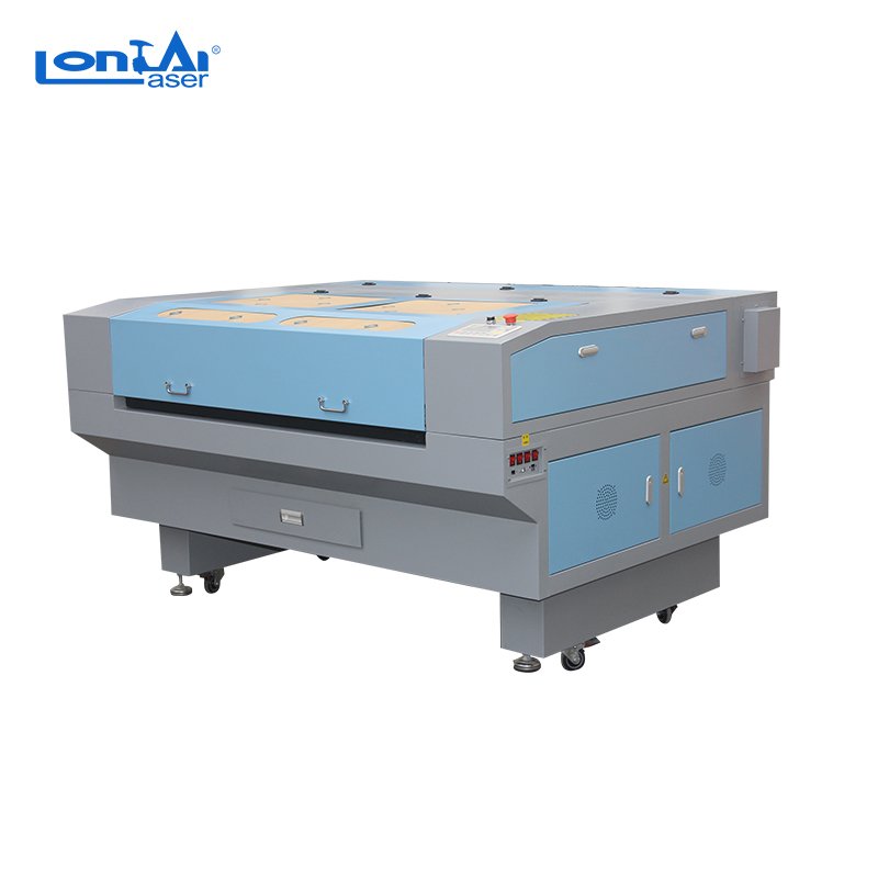 laser engraving machine 3040/laser engraving machine desktop diy/ laser engraving machine for rubber stamp