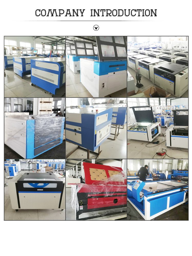 laser engraving machine 3040/laser engraving machine desktop diy/ laser engraving machine for rubber stamp