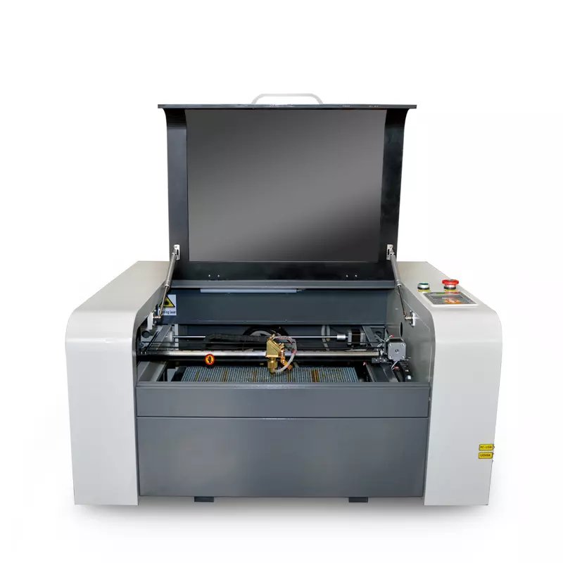 3020 small laser engraving machines for home business wood board /Laser Cutting Machine