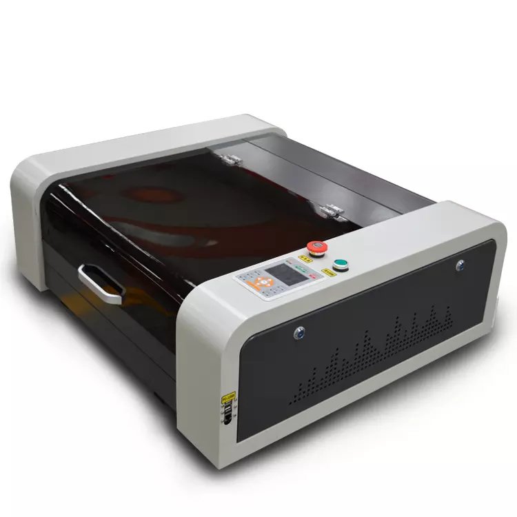 3020 small laser engraving machines for home business wood board /Laser Cutting Machine