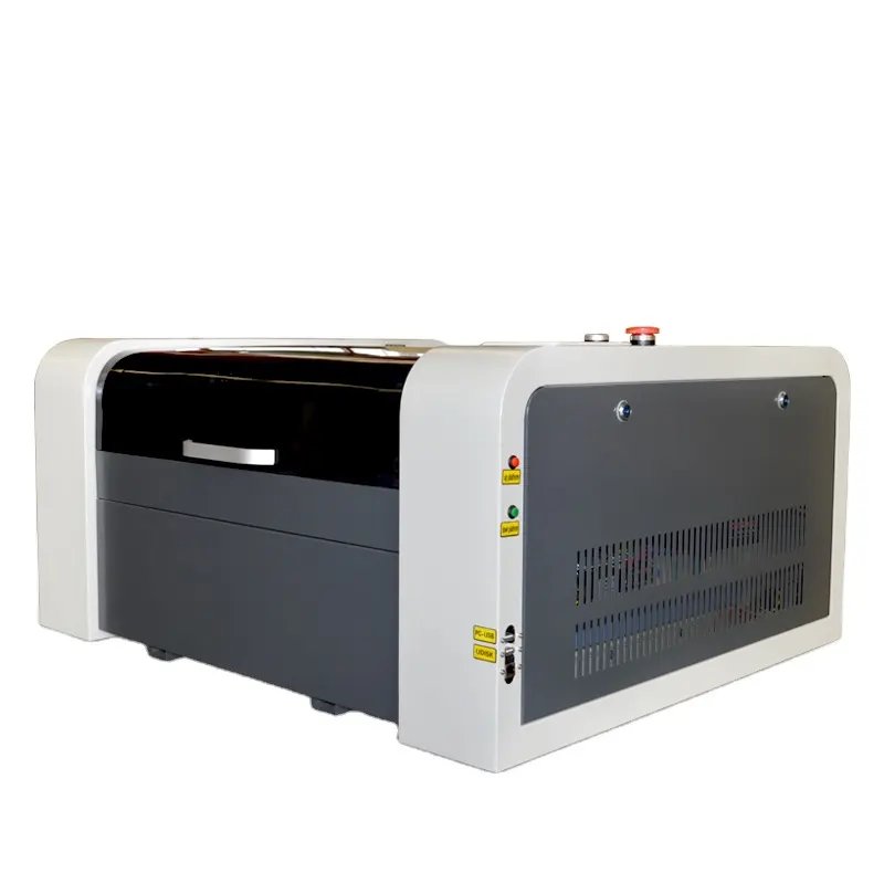 3020 small laser engraving machines for home business wood board /Laser Cutting Machine