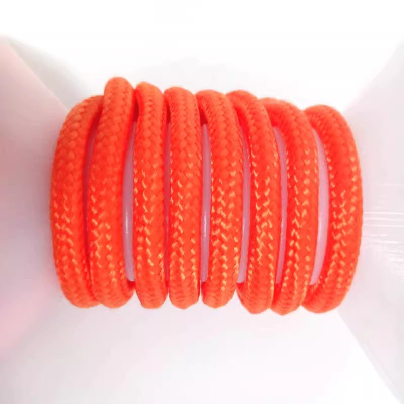Lifeguard Rescue Can Floating Buoy Tube Orange Color safety survival marine EC/CCS Solas Approved lifebuoy