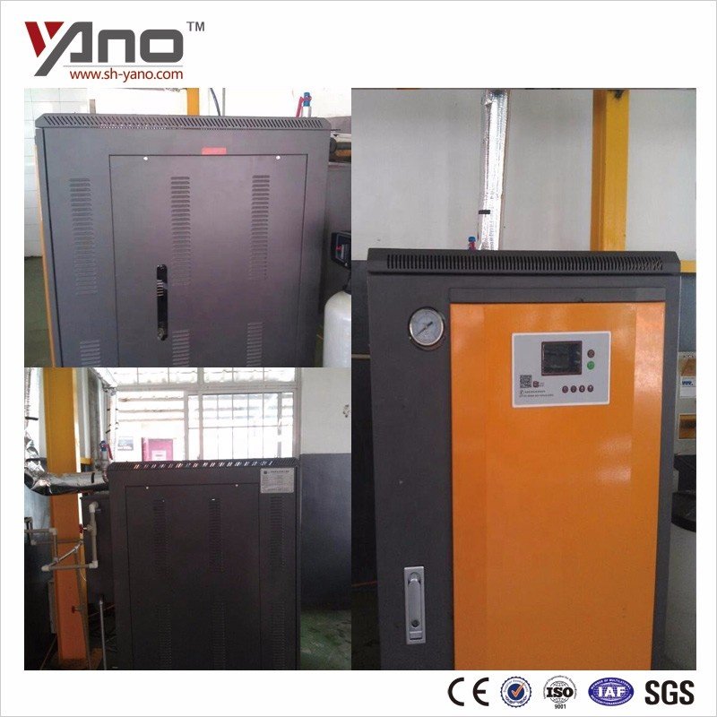 Cheap Price Safety boiler 36kw 45kw 50kw Automatic System Electric Steam Boiler For Industry Heating bath sauna heating