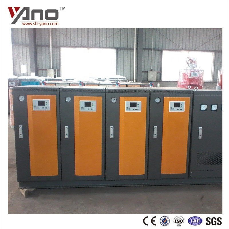 Cheap Price Safety boiler 36kw 45kw 50kw Automatic System Electric Steam Boiler For Industry Heating bath sauna heating