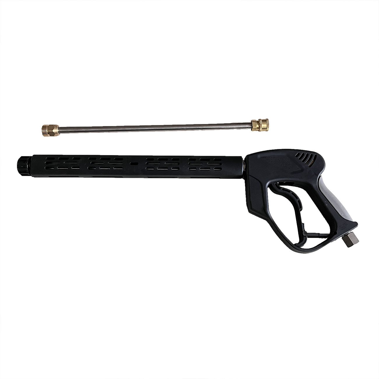120 bar 380V Wholesale Electric High Pressure Washer Pressure Cleaner