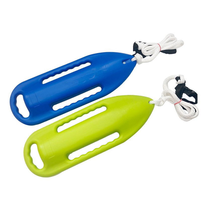 cheap Professional lifesaving equipment water rescue lif buoy