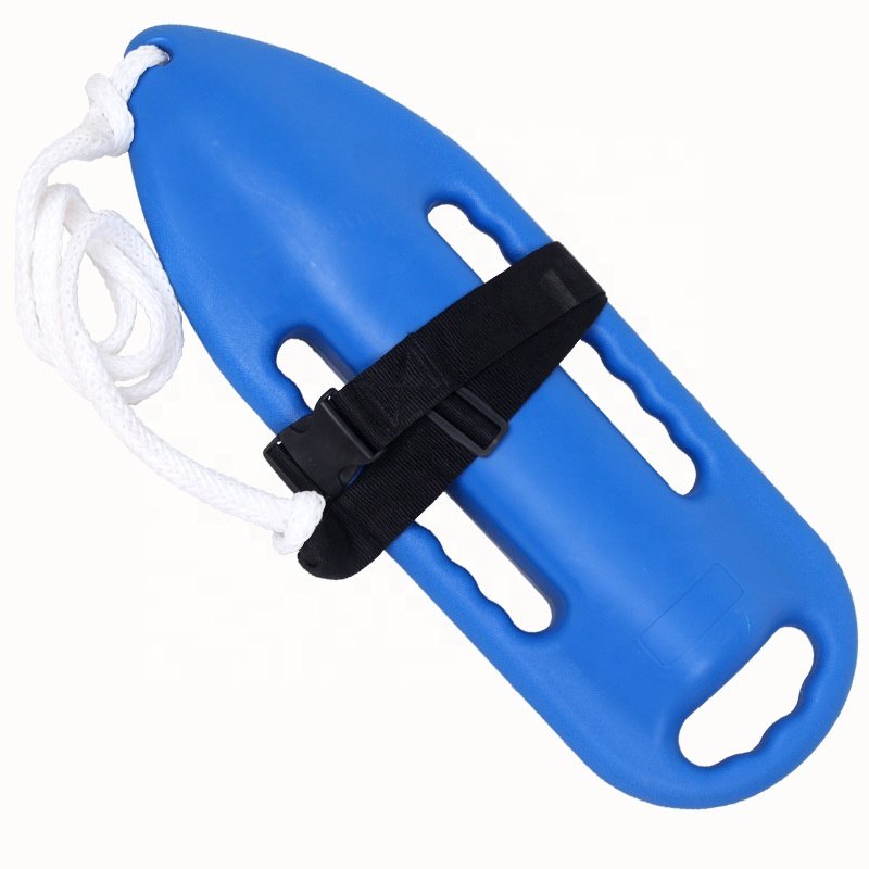 cheap Professional lifesaving equipment water rescue lif buoy