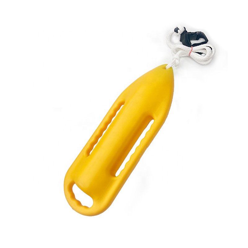 cheap Professional lifesaving equipment water rescue lif buoy