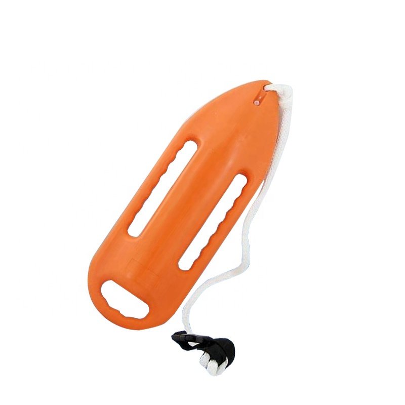 cheap Professional lifesaving equipment water rescue lif buoy