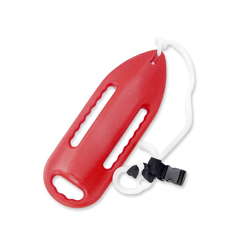 cheap Professional lifesaving equipment water rescue lif buoy