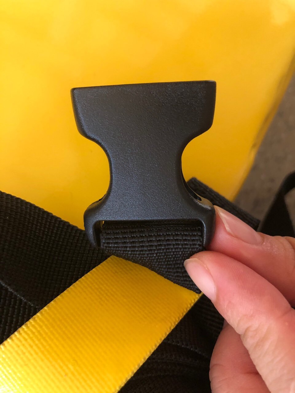 Swimming Pool water park Lifeguard Equipment Water Safety Gear Neoprene Rescue tube cover