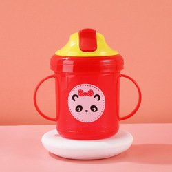 200ml