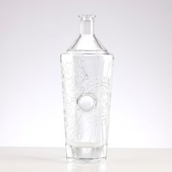 clear