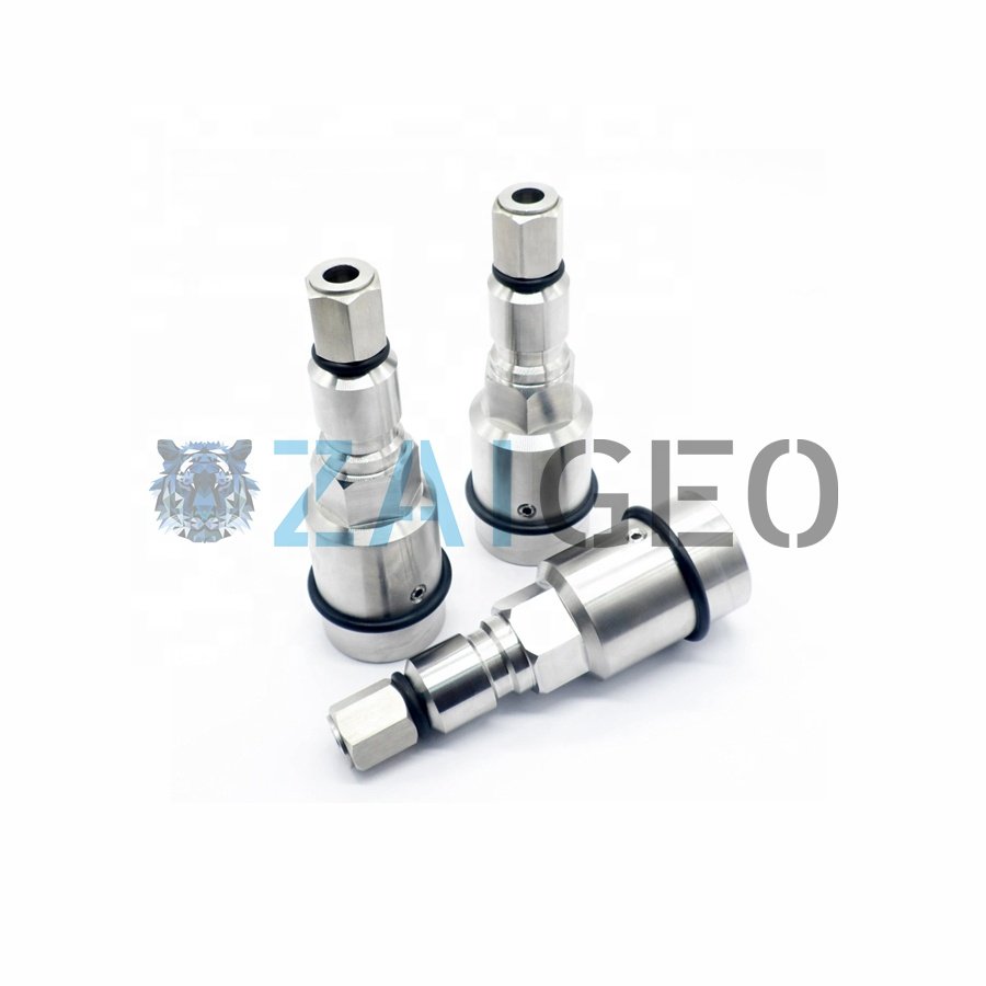 Waterjet Part Waterjet Diamond Cutting Head OMAX 307448 305617 320303 for KMT 20477950007 20477959007 20481407 Water Jet Cutter