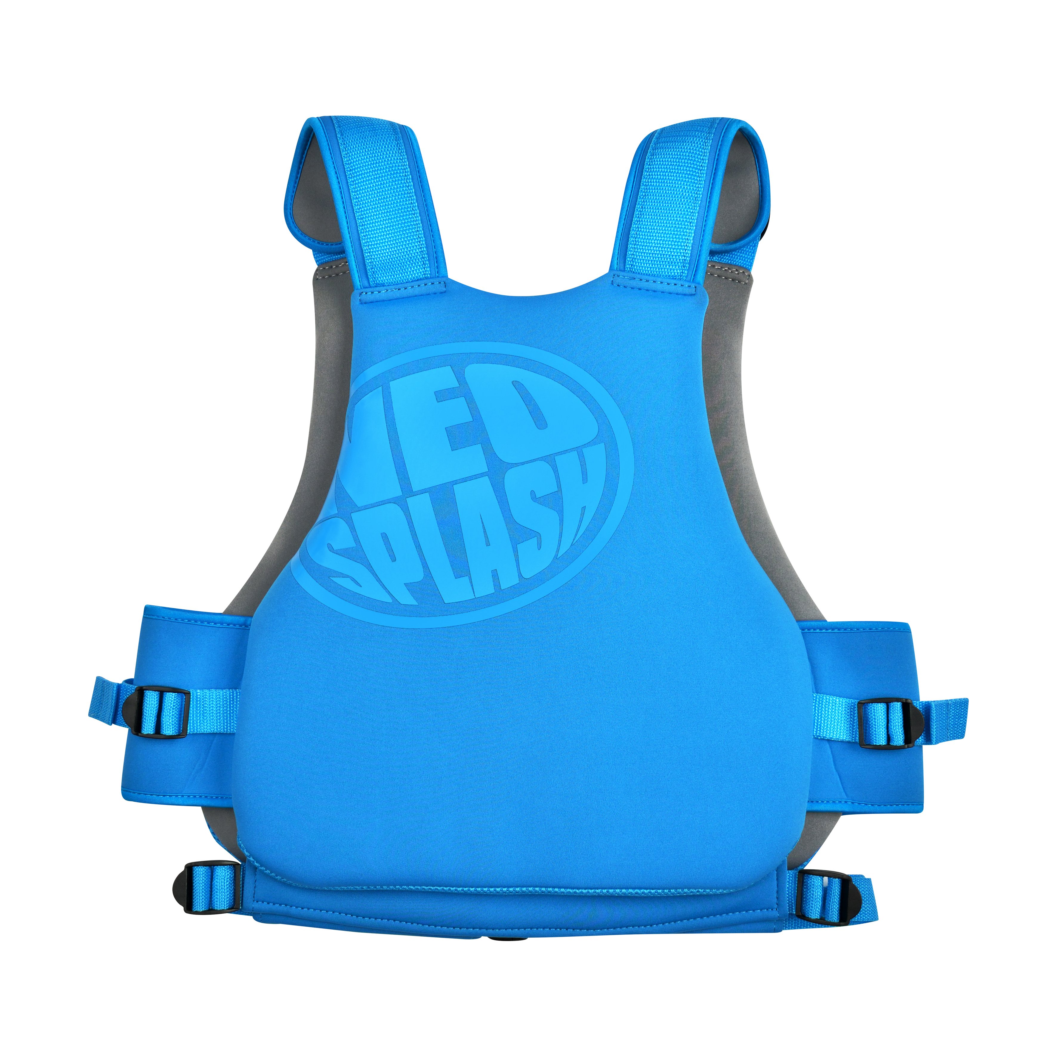 Hot Selling High Quality EN Approved Water Rescue Sports Life Jacket Vest For Sale