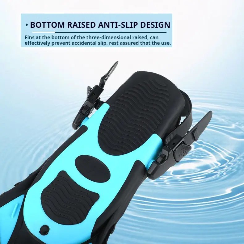 Cover Masked Glass Masks Silicone China Snorkeling Snorkel And Diving Mask Snorkeling Set