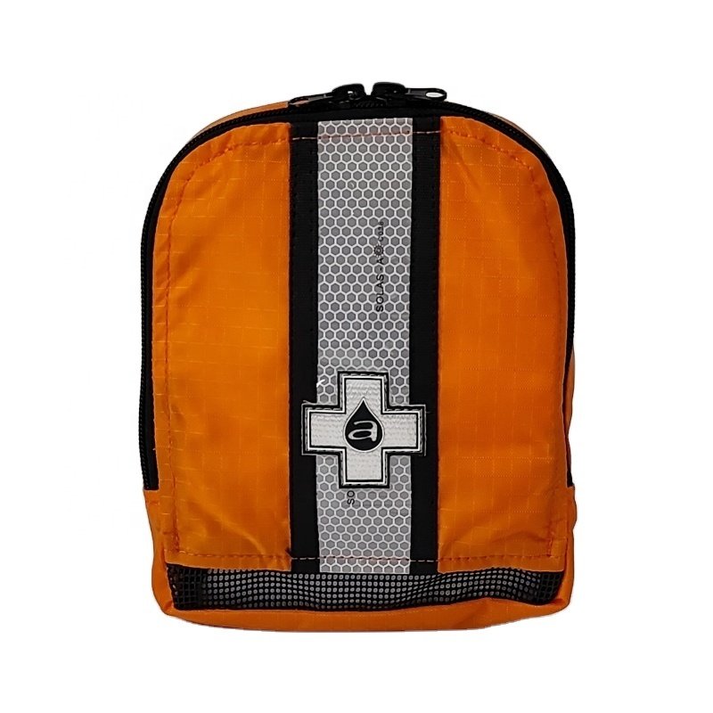 CE ISO12402-4 Water Rescue High flotation Life Jackets Marine Vest 100N 120N NBR Life Jacket