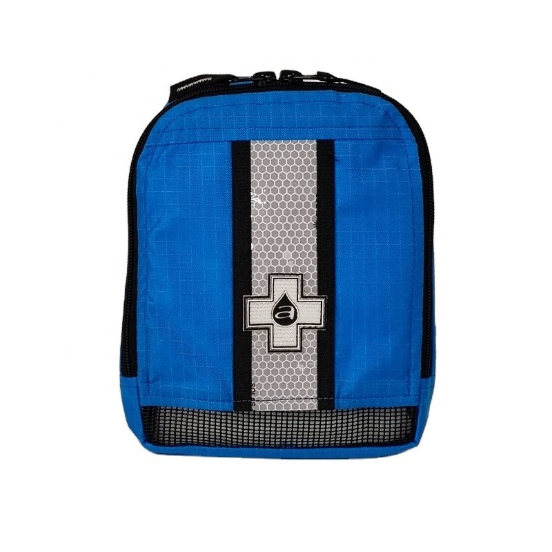 CE ISO12402-4 Water Rescue High flotation Life Jackets Marine Vest 100N 120N NBR Life Jacket