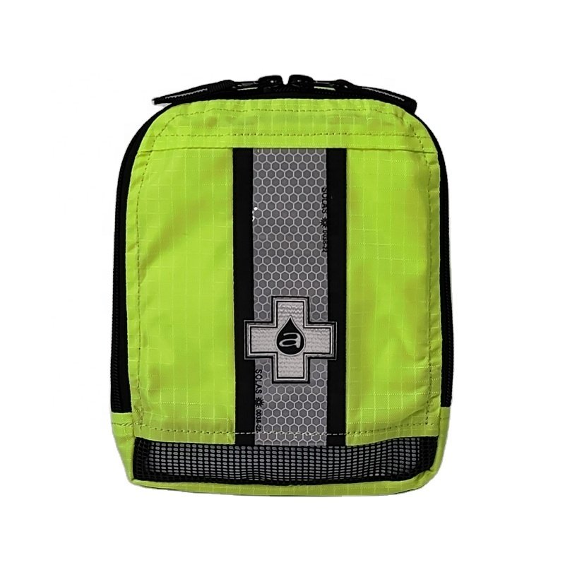 CE ISO12402-4 Water Rescue High flotation Life Jackets Marine Vest 100N 120N NBR Life Jacket