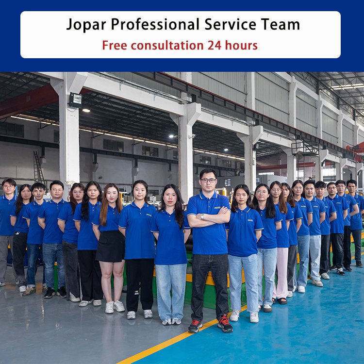 factory price copper aluminum water pipe making machine / tube mill