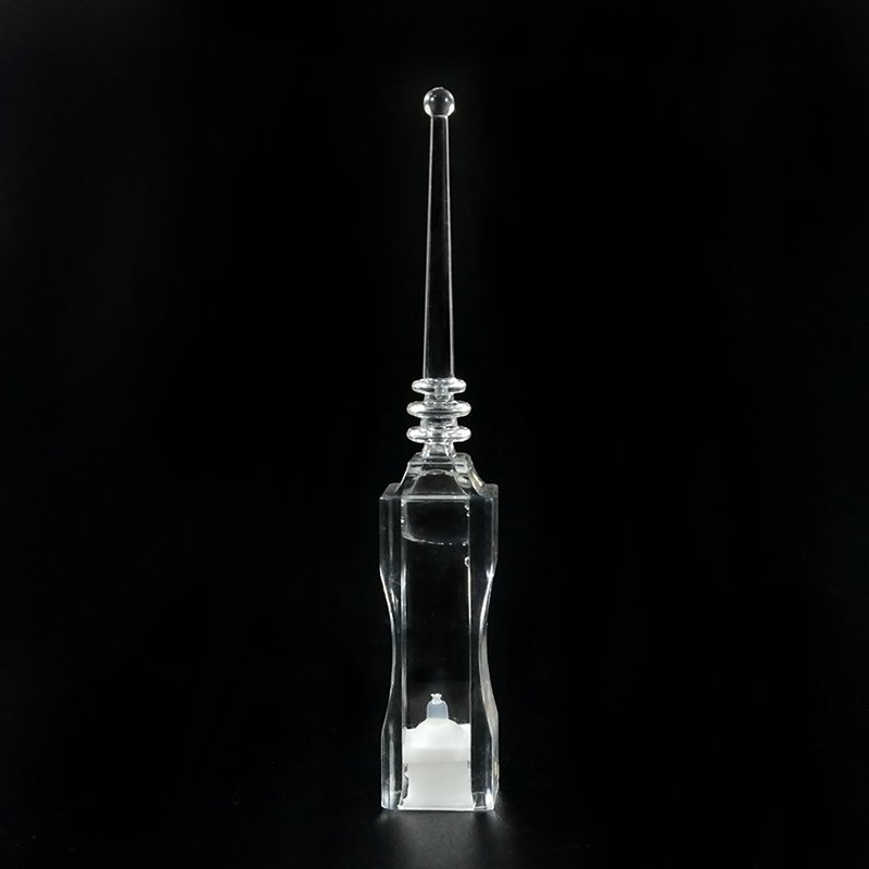 wholesale price 1ml 2ml 3ml 5ml 10ml clear empty squeeze syringe clear push empty plastic water light tube needle for cosmetic