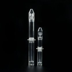 Clear