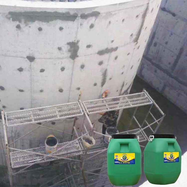 waterproofing liquid materials products for construction