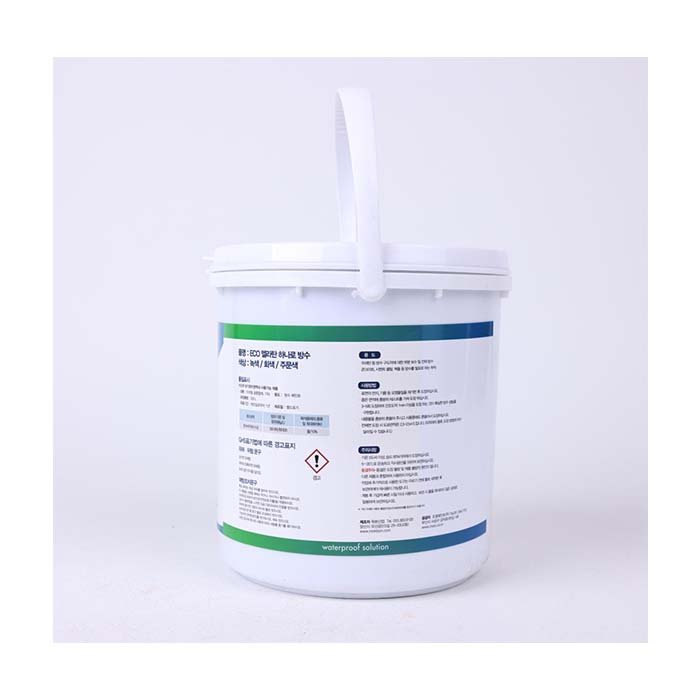 Cheap Wholesale Industrial House Use Private Label Supplement Anticorrosive Paint for Refurbished Waterproof Premium Paint