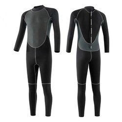 Neoprene rubber