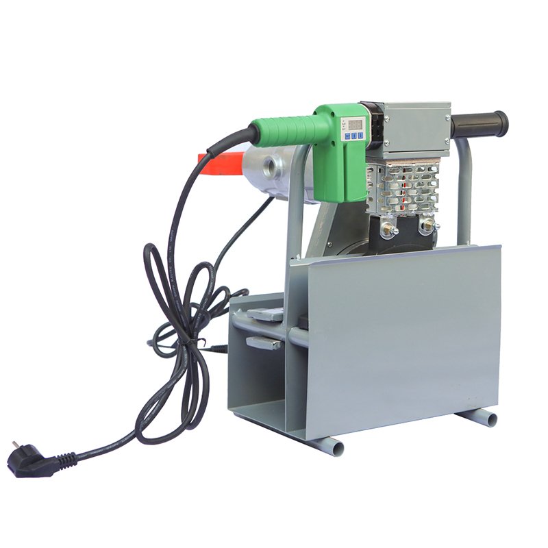 Top search ranking HD-LG160(2R) welding machine
