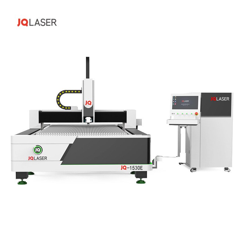 JQLASER 1530E Mexico agent distributor dealer wanted metal laser cutting machine