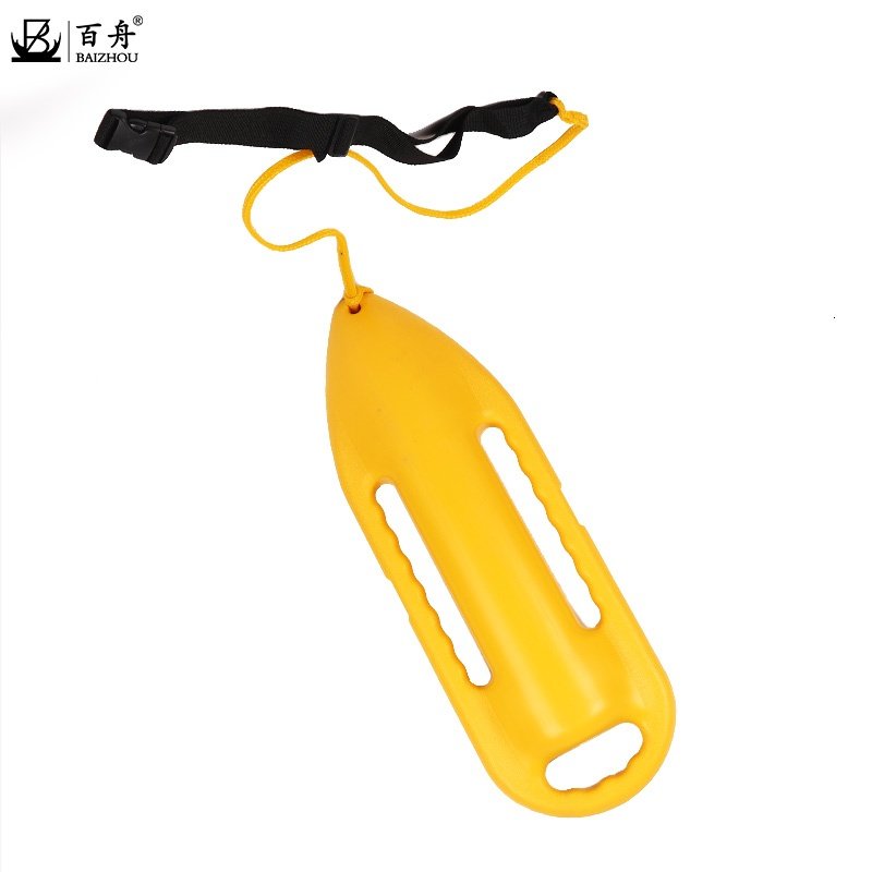 swim water park sports safety rescue high buoyancy life buoy cans tank