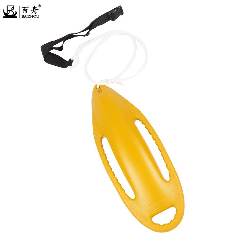 swim water park sports safety rescue high buoyancy life buoy cans tank