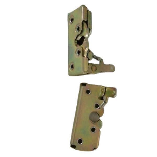 FT800.47.127 Hood lock For Foton Lovol agricultural machinery & equipment Farm Tractors