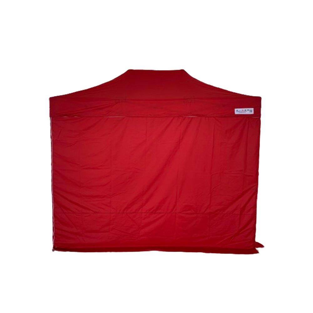 Customer Design Display Advertising Folding Canopy Tent Big Size Outdoor Trade Show Tent