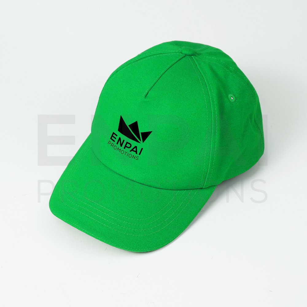 Customizable Outdoor Adventure Gear Set for Extreme Sports and Activities branding corporate gifts