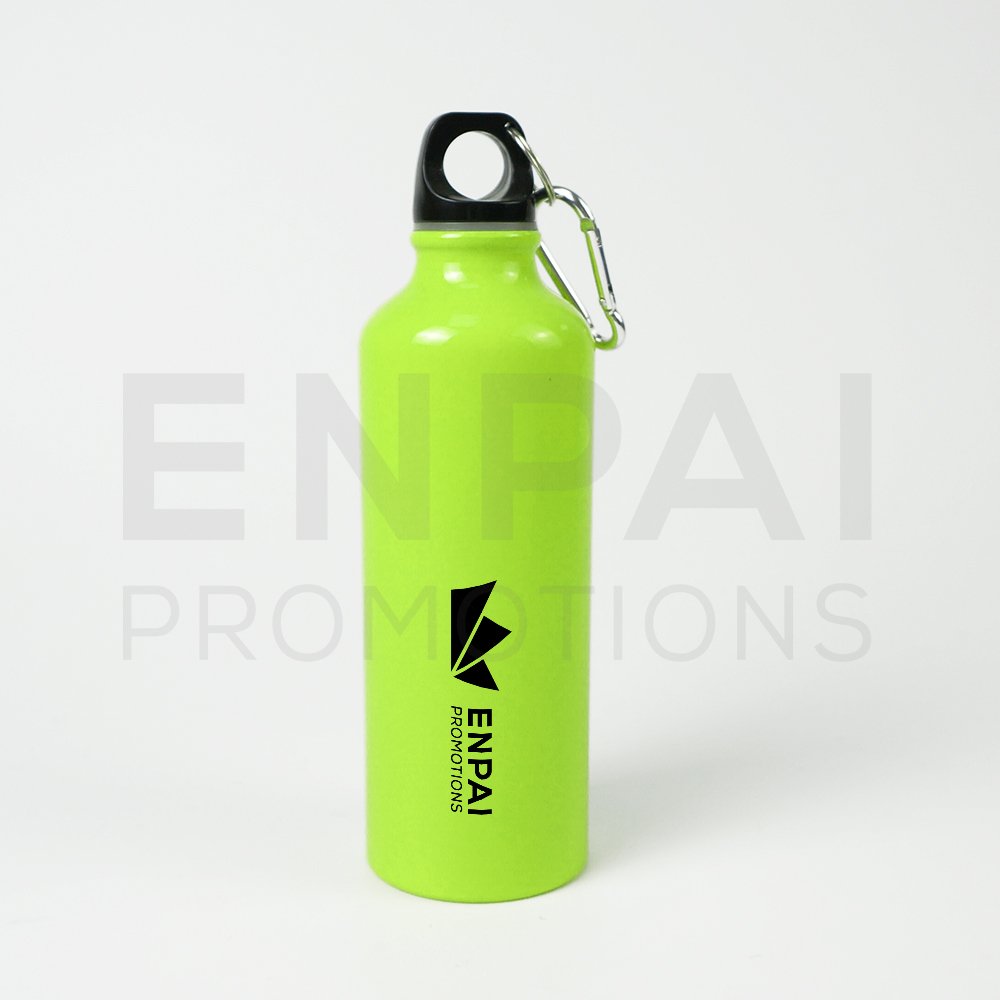 Customizable Outdoor Adventure Gear Set for Extreme Sports and Activities branding corporate gifts