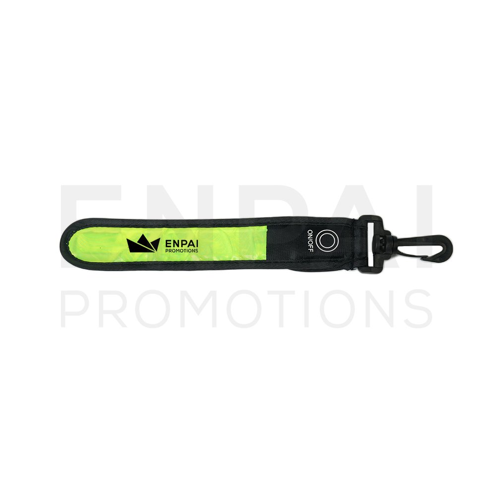 Customizable Outdoor Adventure Gear Set for Extreme Sports and Activities branding corporate gifts