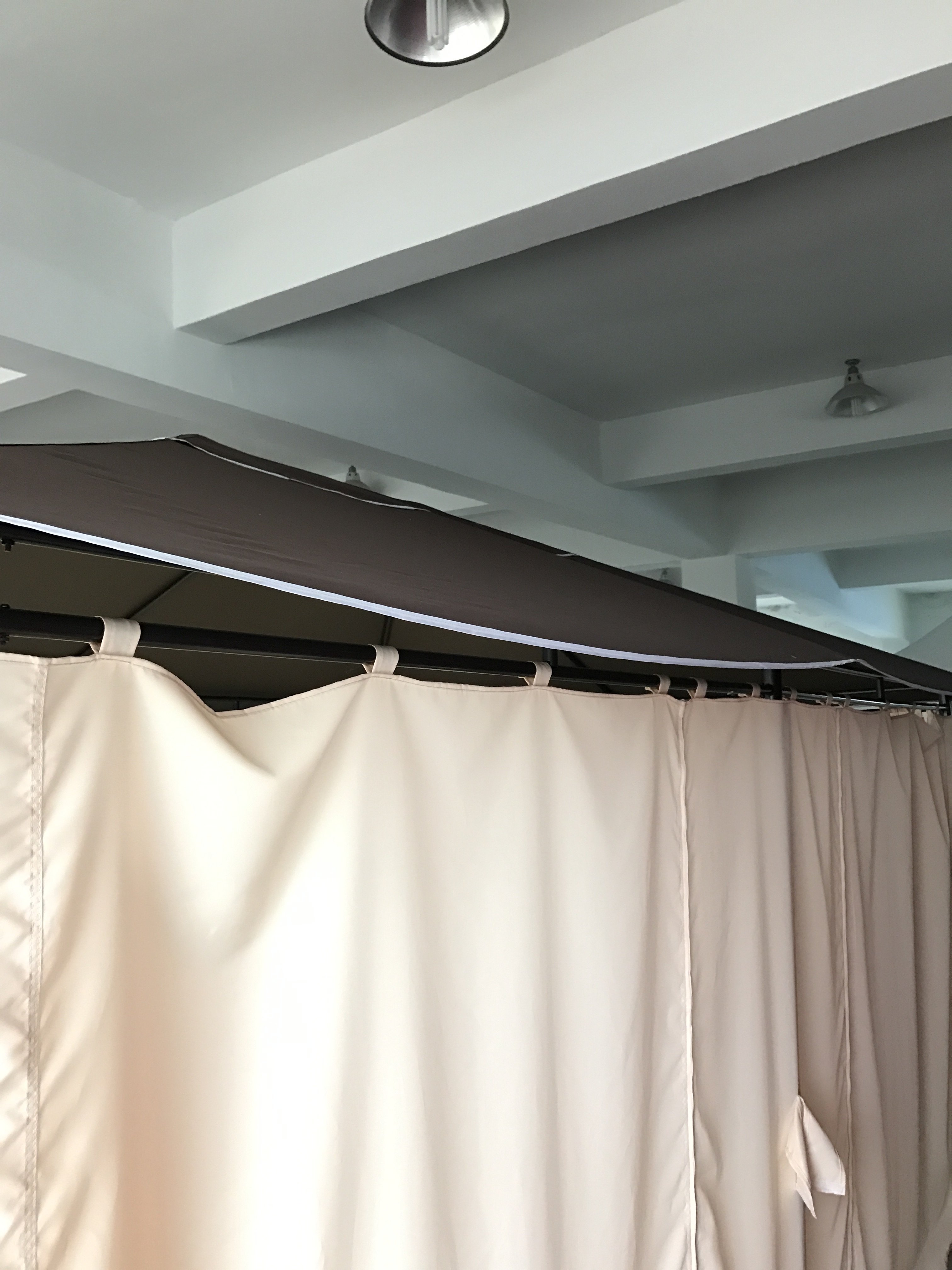 Hot sale factory wholesale gazebo outdoor aluminum supply outdoor garden foldable gazebo pergola
