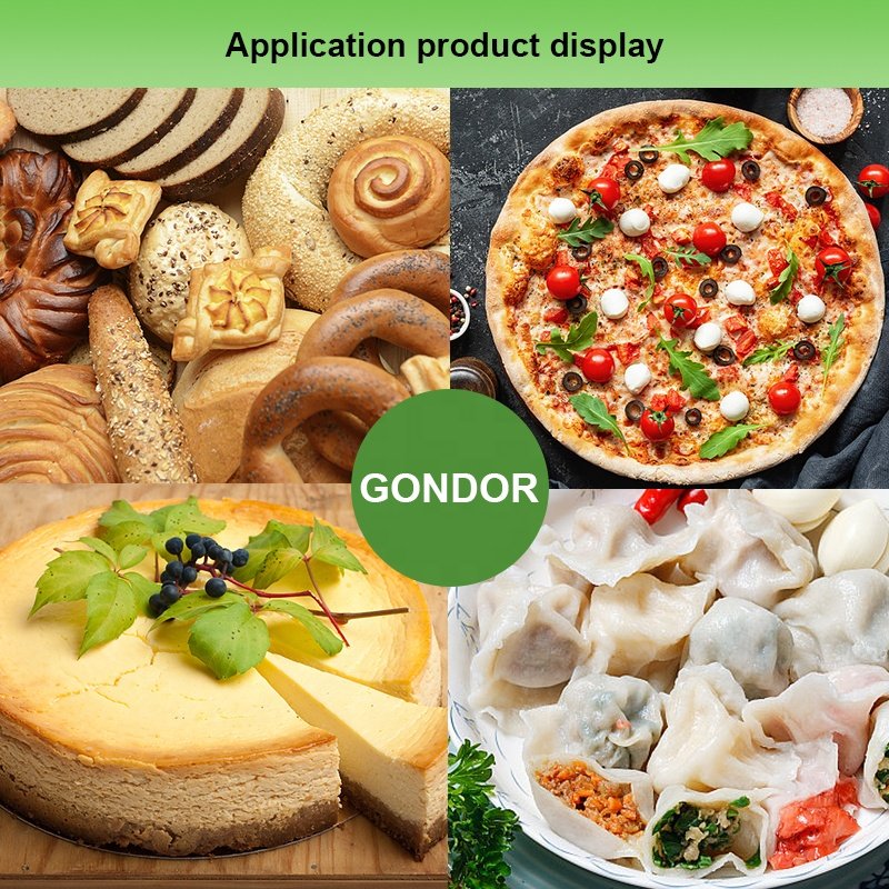 Italian 20kg 100kg 50kg 25kg Industry 10kg Spiral Flour Bread Knead Commercial Dough Mixer Machine for Sale