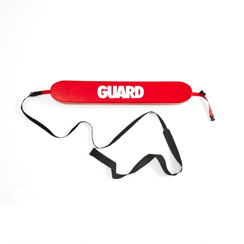 Manufacture supply water safety lifesaving swimming water park Life guard buoy lifesaving float tube