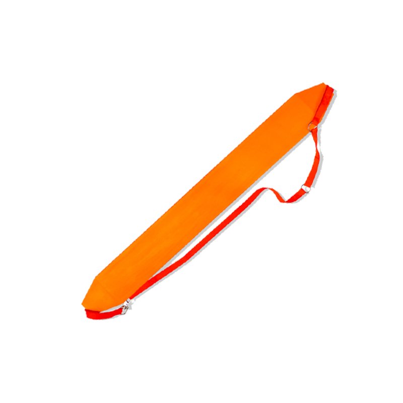 portable high buoyancy swimming lifeguard water rescue buoy Rescue buoy