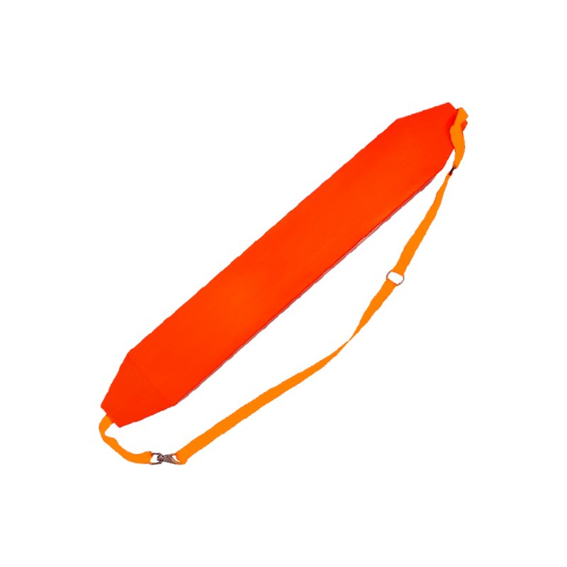 portable high buoyancy swimming lifeguard water rescue buoy Rescue buoy