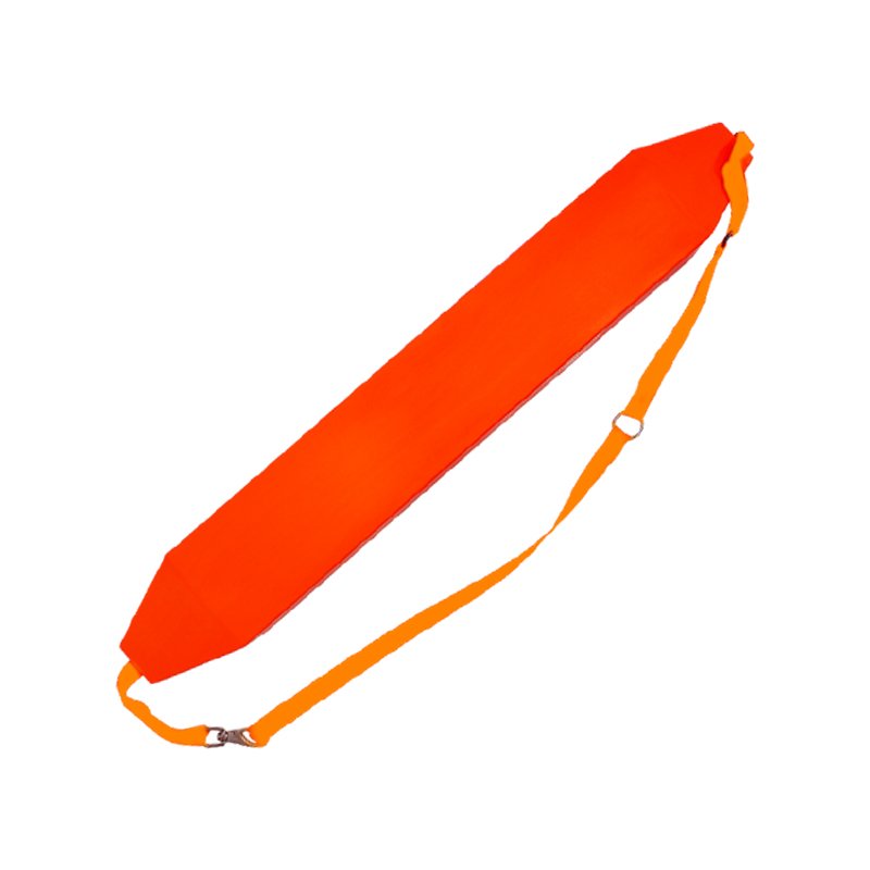 portable high buoyancy swimming lifeguard water rescue buoy Rescue buoy