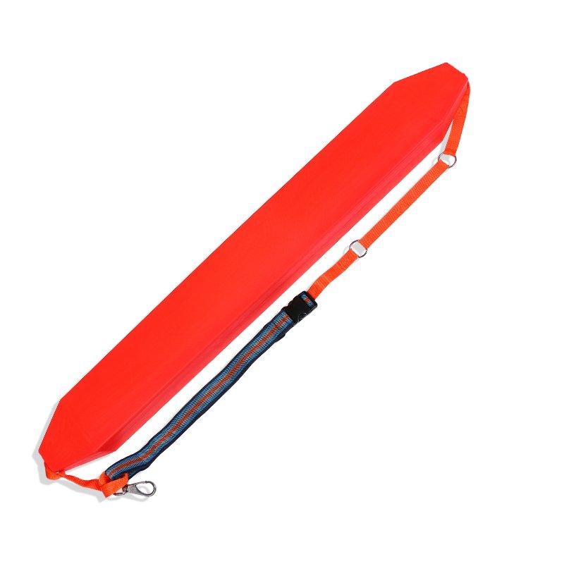 portable high buoyancy swimming lifeguard water rescue buoy Rescue buoy